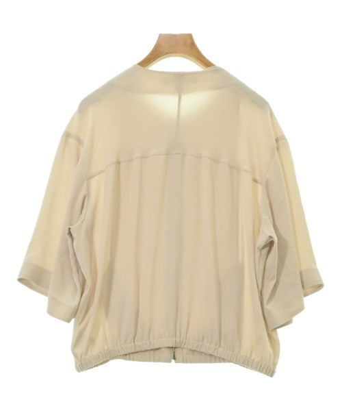 theory luxe 其他飛行外套