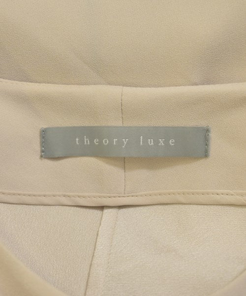 theory luxe 其他飛行外套