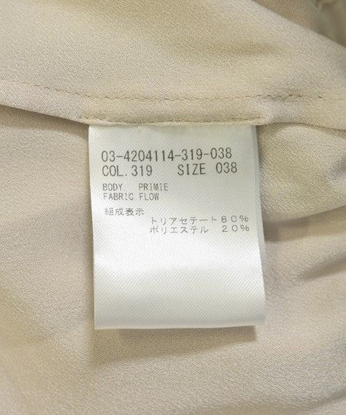 theory luxe 其他飛行外套