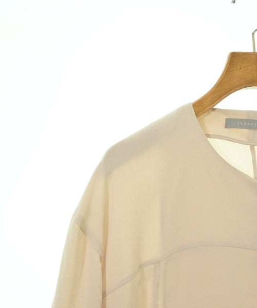 theory luxe 其他飛行外套