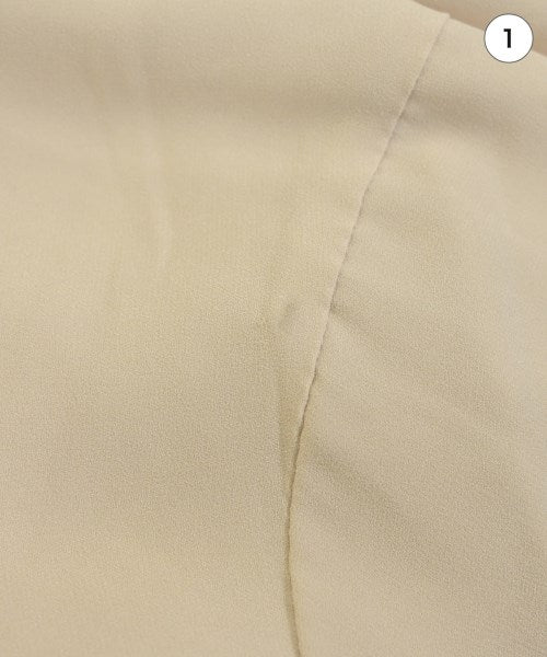 theory luxe 其他飛行外套