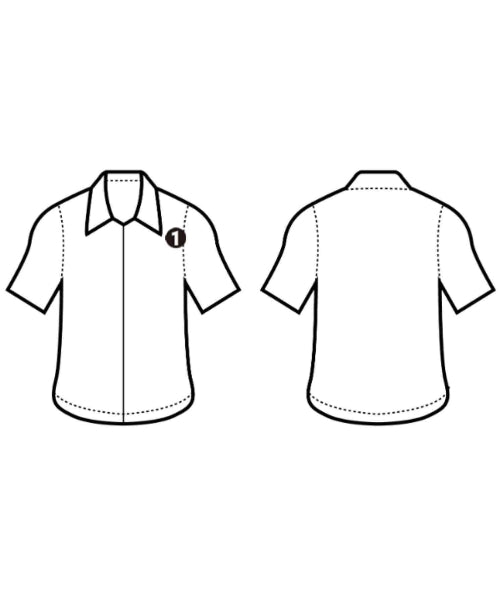 theory luxe 其他飛行外套