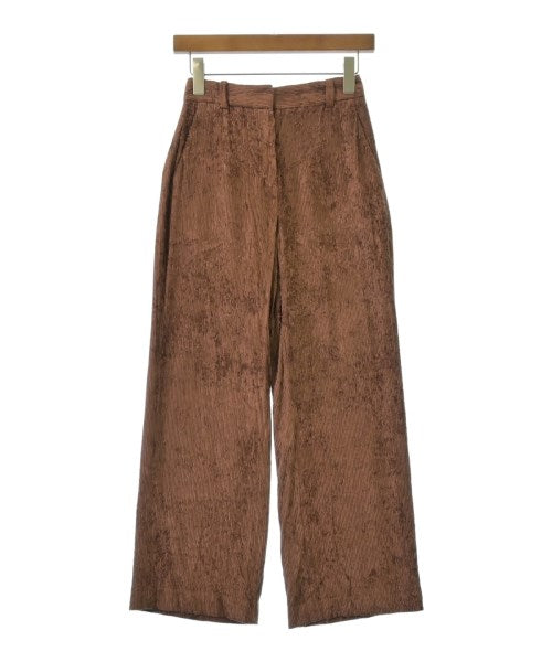 theory luxe 其他款