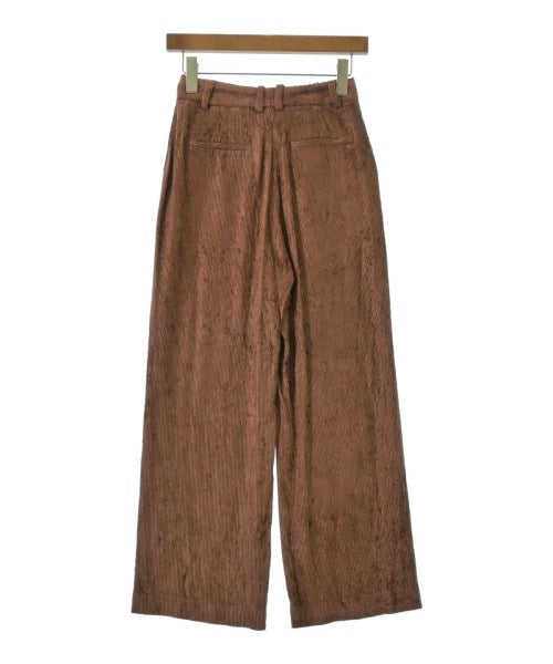 theory luxe 其他款
