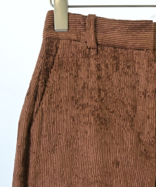 theory luxe 其他款