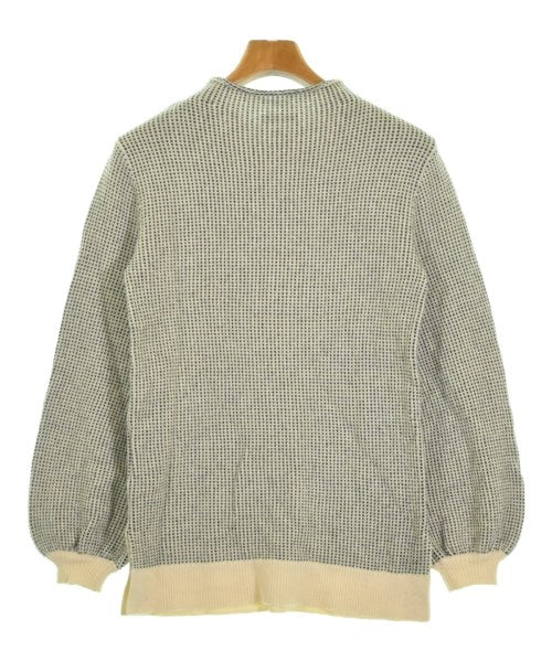 theory luxe 毛衣