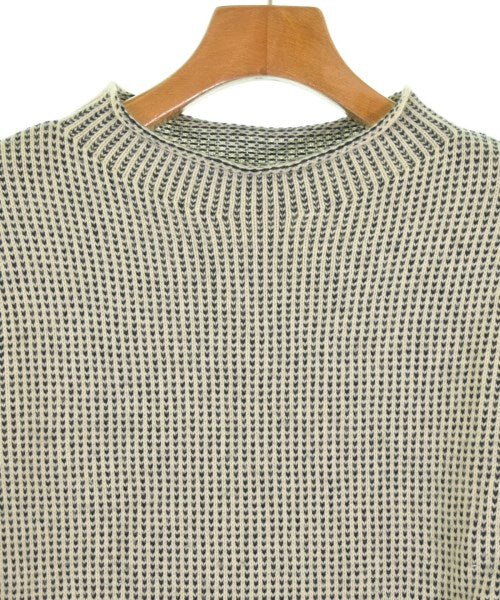 theory luxe 毛衣