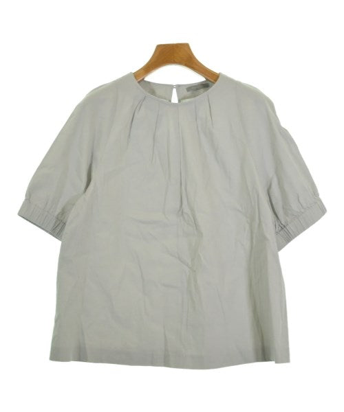 theory luxe 女襯衫