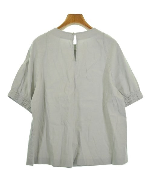 theory luxe 女襯衫