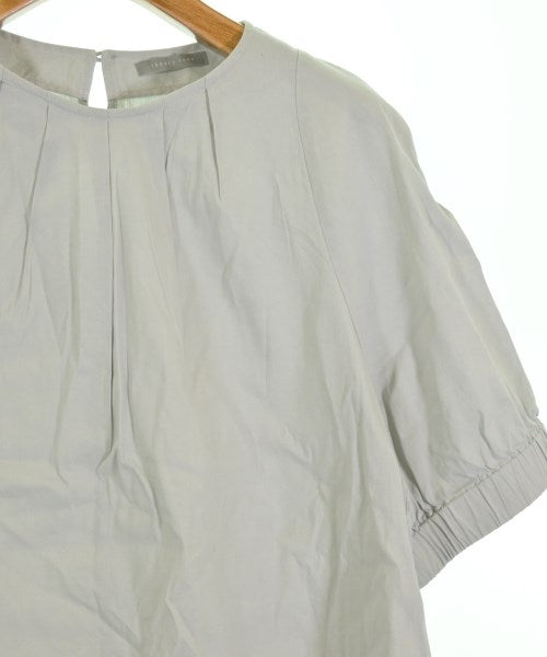 theory luxe 女襯衫