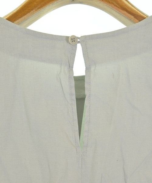 theory luxe 女襯衫