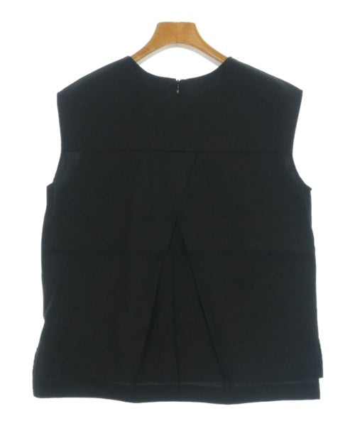 theory luxe 女襯衫