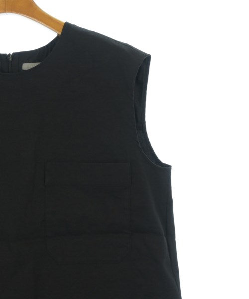 theory luxe 女襯衫