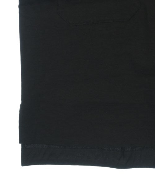 theory luxe 女襯衫