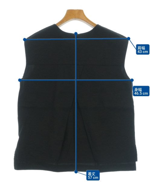 theory luxe 女襯衫