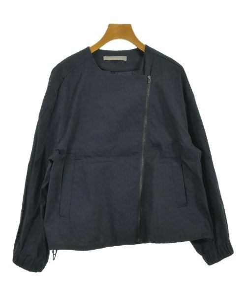 theory luxe 其他飛行外套