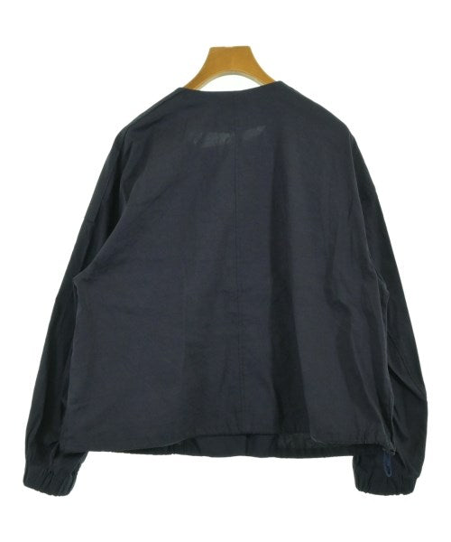 theory luxe 其他飛行外套