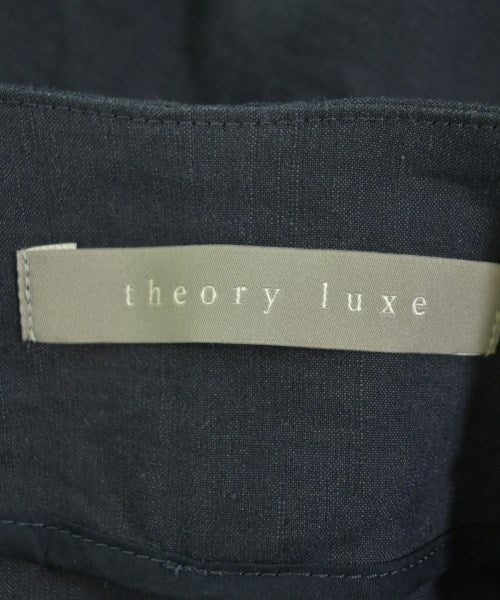 theory luxe 其他飛行外套