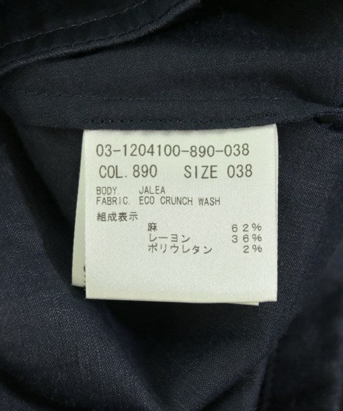 theory luxe 其他飛行外套