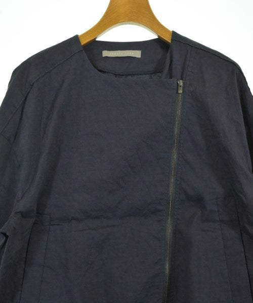 theory luxe 其他飛行外套