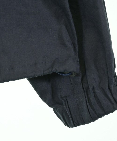 theory luxe 其他飛行外套