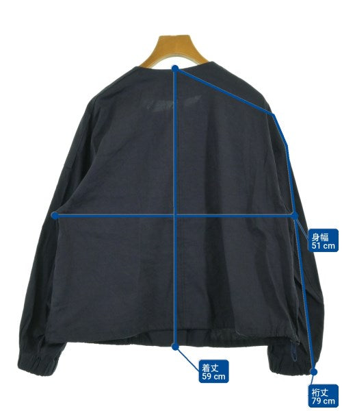 theory luxe 其他飛行外套