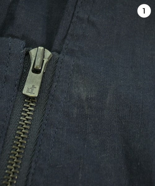theory luxe 其他飛行外套