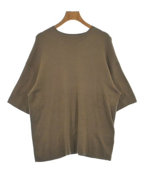 theory luxe 毛衣