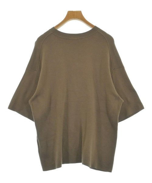 theory luxe 毛衣