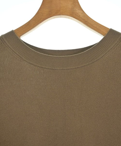 theory luxe 毛衣