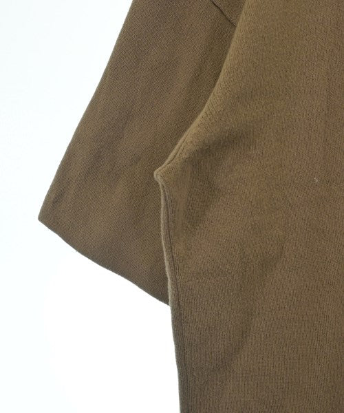 theory luxe 毛衣