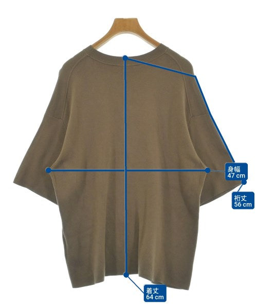 theory luxe 毛衣