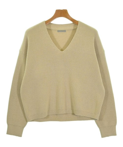 theory luxe 毛衣