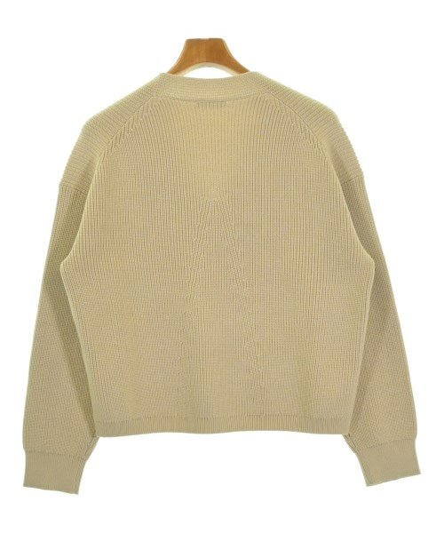 theory luxe 毛衣