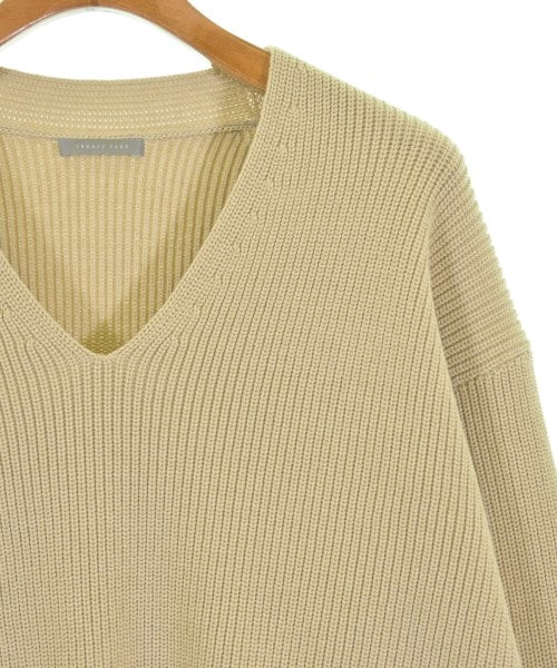 theory luxe 毛衣