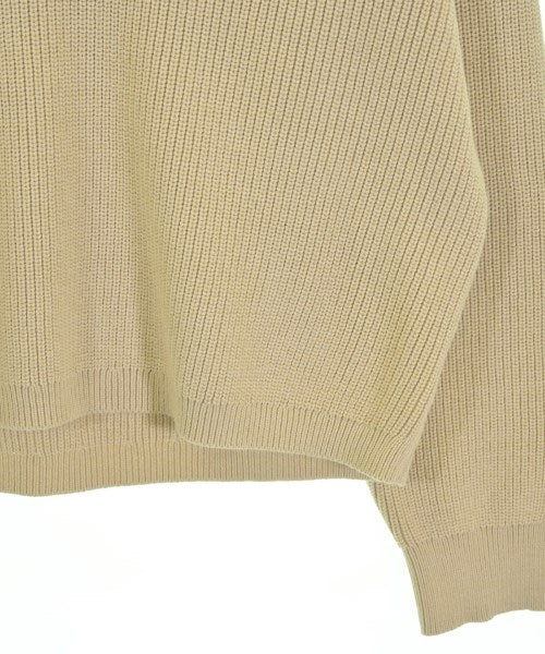 theory luxe 毛衣