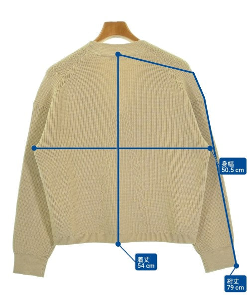 theory luxe 毛衣