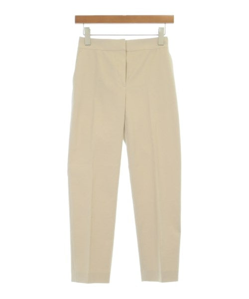 theory luxe 長褲