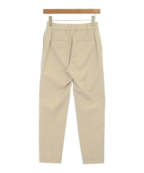 theory luxe 長褲
