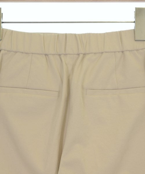 theory luxe 長褲