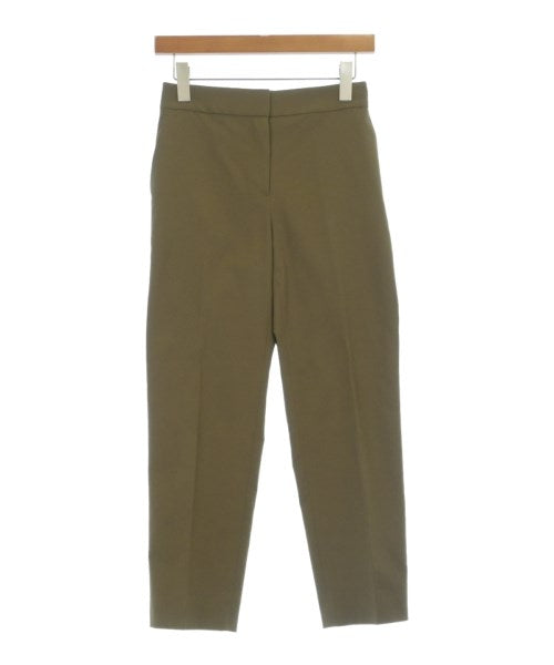 theory luxe 長褲
