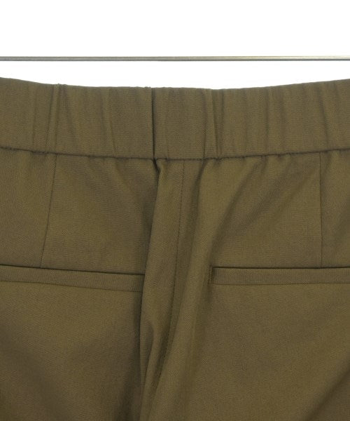 theory luxe 長褲
