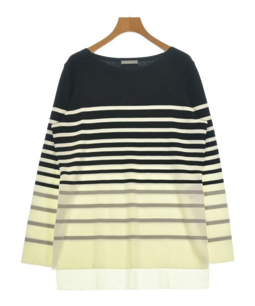 theory luxe 毛衣