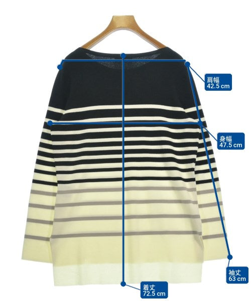 theory luxe 毛衣