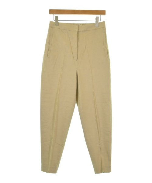 theory luxe 長褲