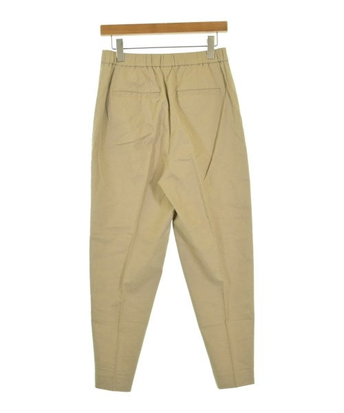 theory luxe 長褲