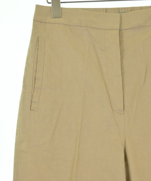 theory luxe 長褲