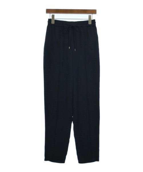 theory luxe 其他款