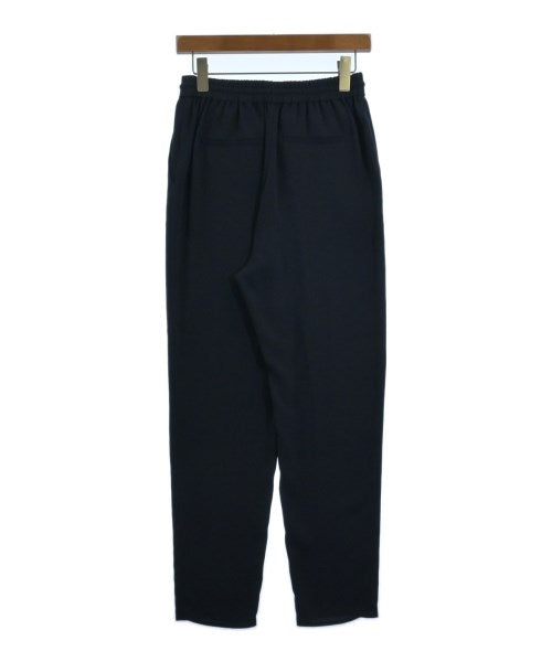 theory luxe 其他款