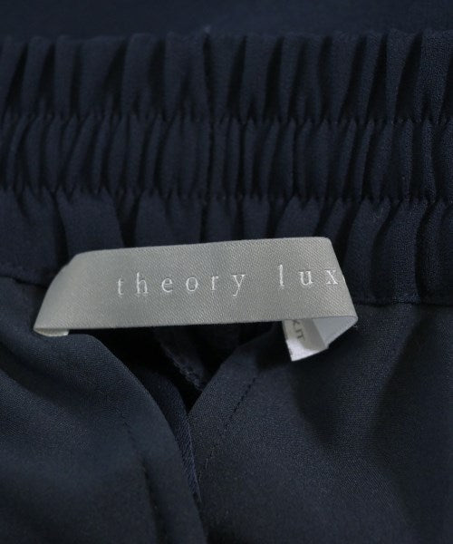 theory luxe 其他款